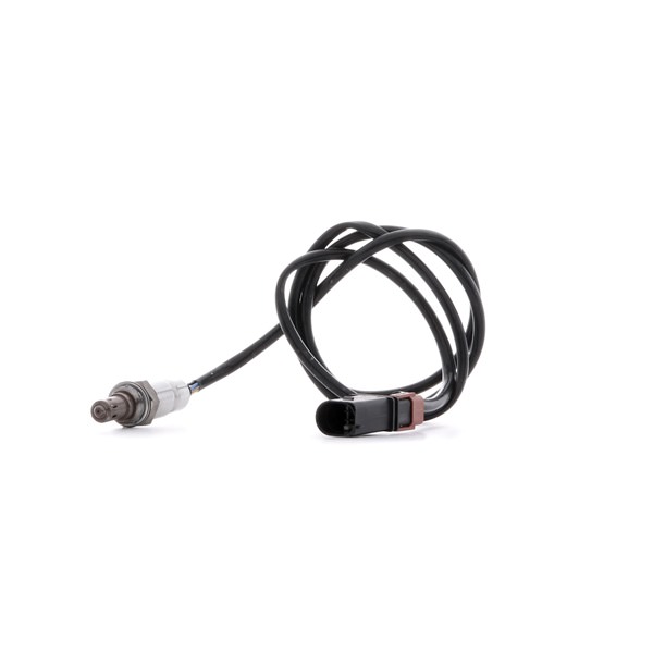 Lambda sensor RIDEX 3922L0926