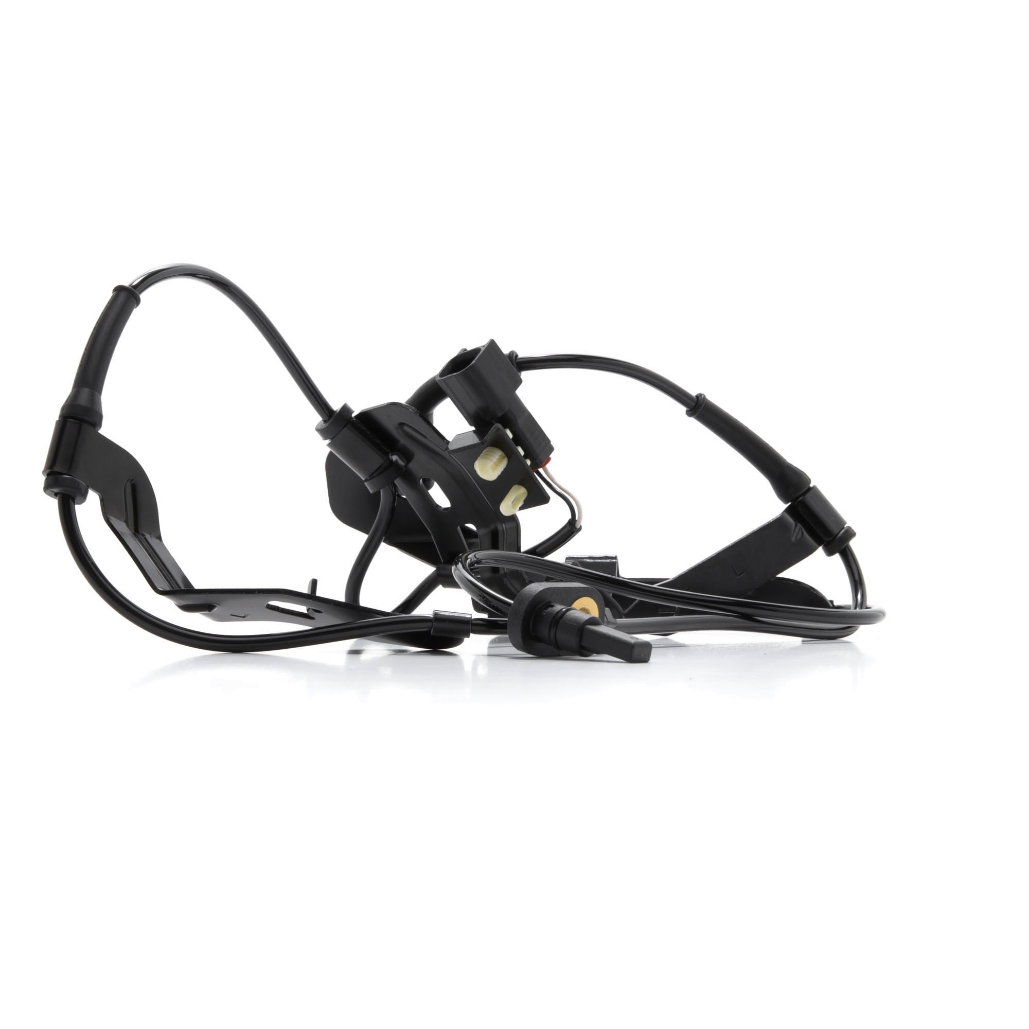 RIDEX 412W1547 ABS Sensor Länge: 1100mm