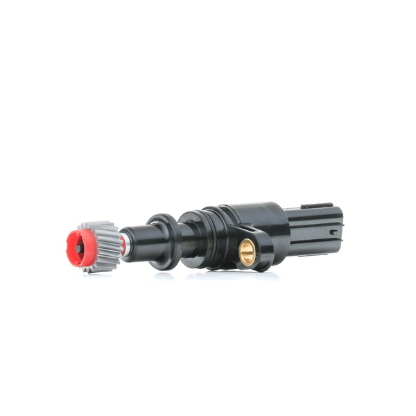 Сензор RIDEX 833C0384