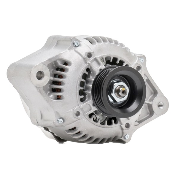18354287 Alternatore RIDEX Kia prezzo