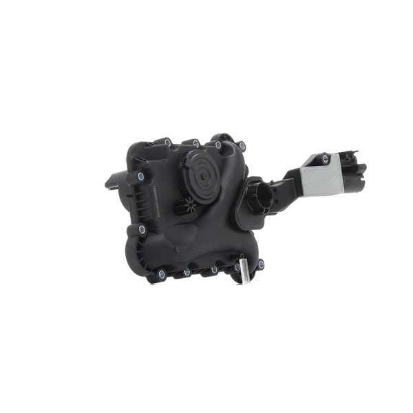 Ventil, Kurbelgehäuseentlüftung 06E103547H RIDEX 3886V0129 VW, AUDI, SKODA, SEAT, CUPRA