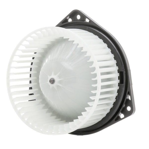RIDEX 2669I0331 Pulseur d'air habitacle