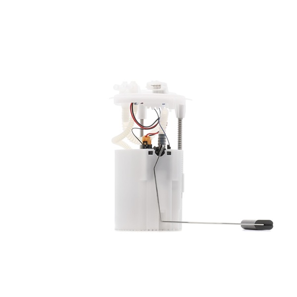STARK SKFU-0410586 Pompe d'amorçage STARK SKFU-0410586