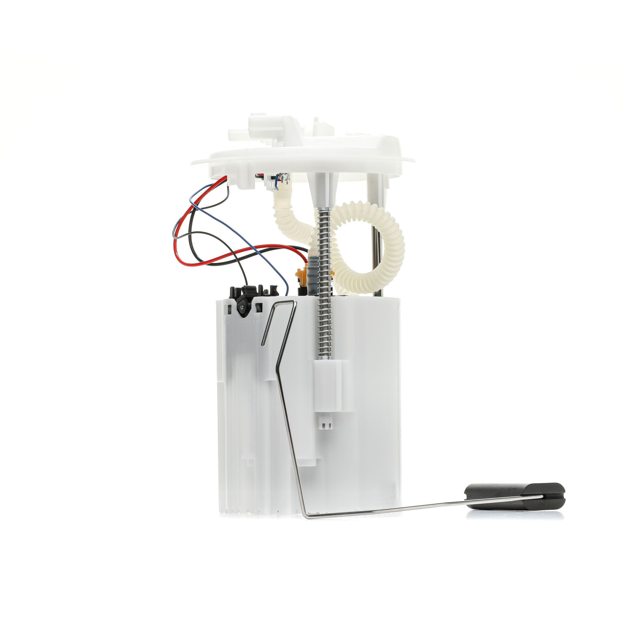 RIDEX 1382F0586 Sistem alimentare cu combustibil