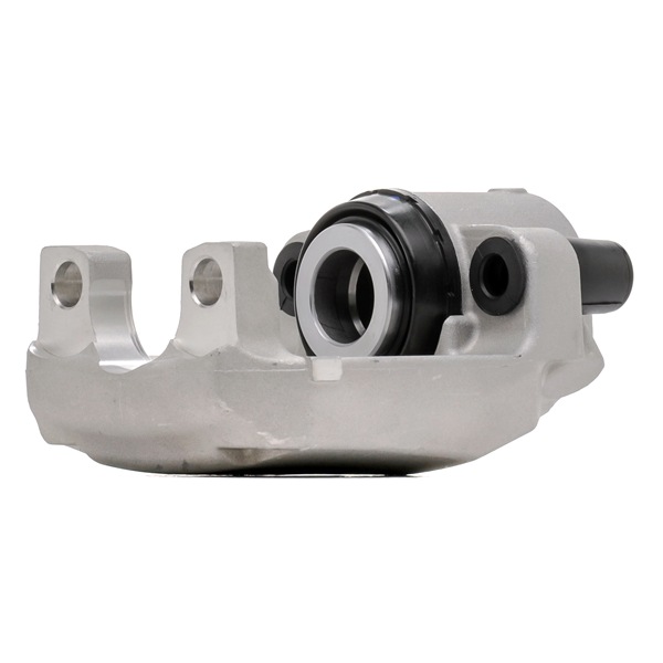 Спирачен апарат RIDEX 78B2404