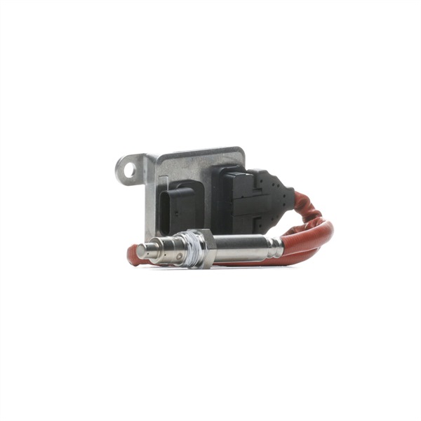 NOx-Sensor, NOx-Katalysator SKNS-2260060 STARK 8576469 BMW, MINI, LAND ROVER