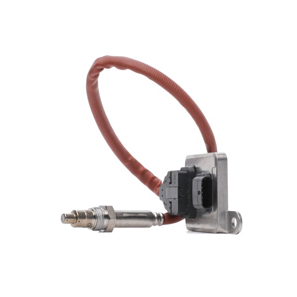 NOx-Sensor, NOx-Katalysator 4965N0061 RIDEX 8576469 BMW, MINI, LAND ROVER