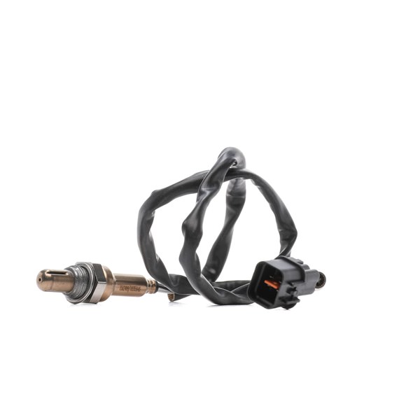 18355645 Lambda sonda RIDEX TRAJET cena