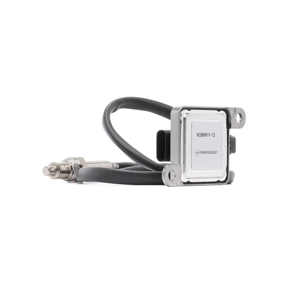 18355692 original NOx sensor STARK B-Class