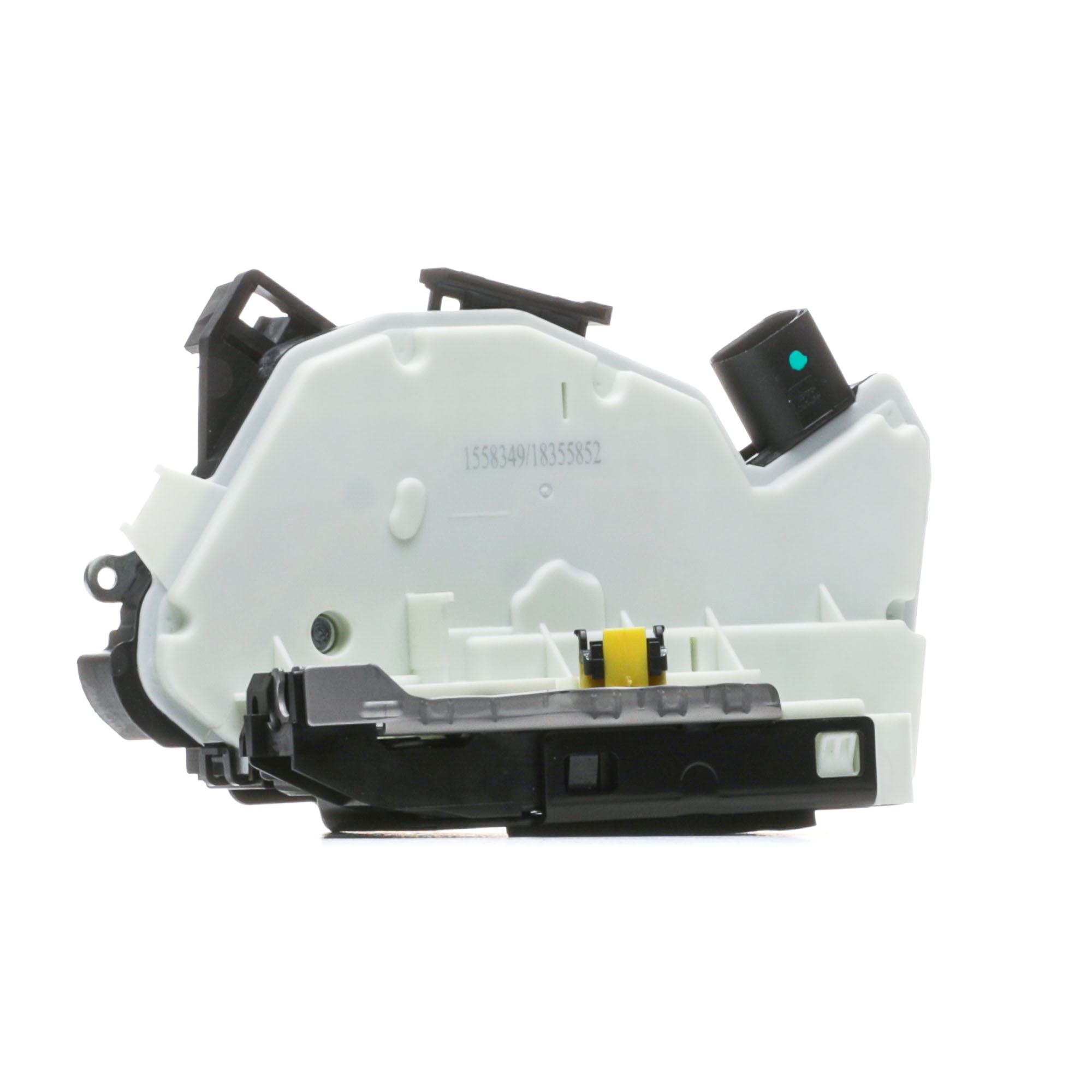 Türschloss RIDEX 1361D0320 Bewertung