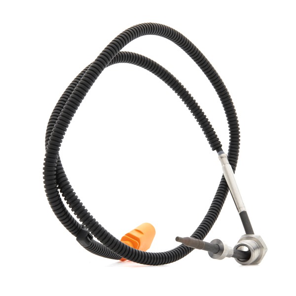 Sensor de temperatura RIDEX 3938E0380