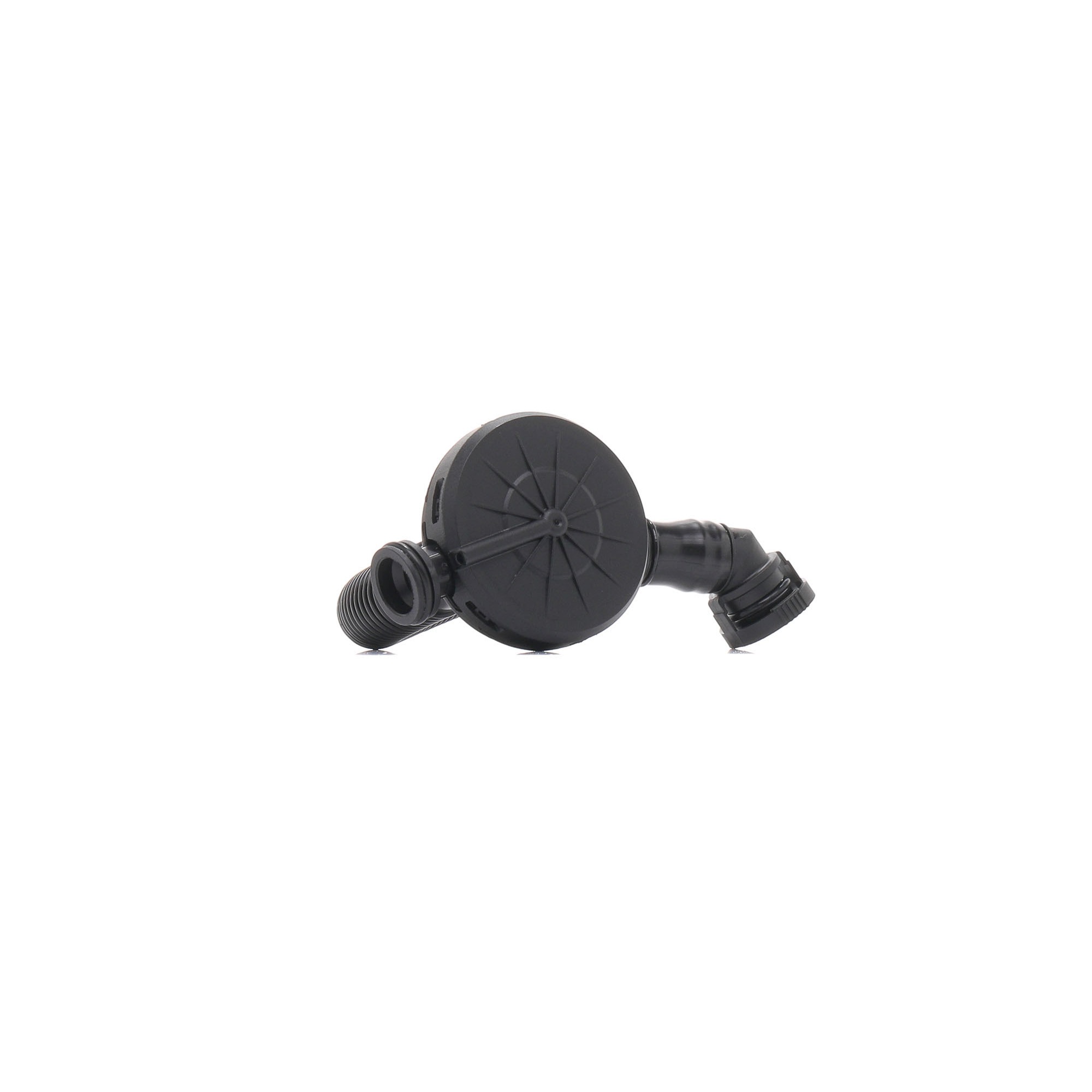 SKVEB-38440130 Ventil, vevhusventilation STARK 03E 103 201C
