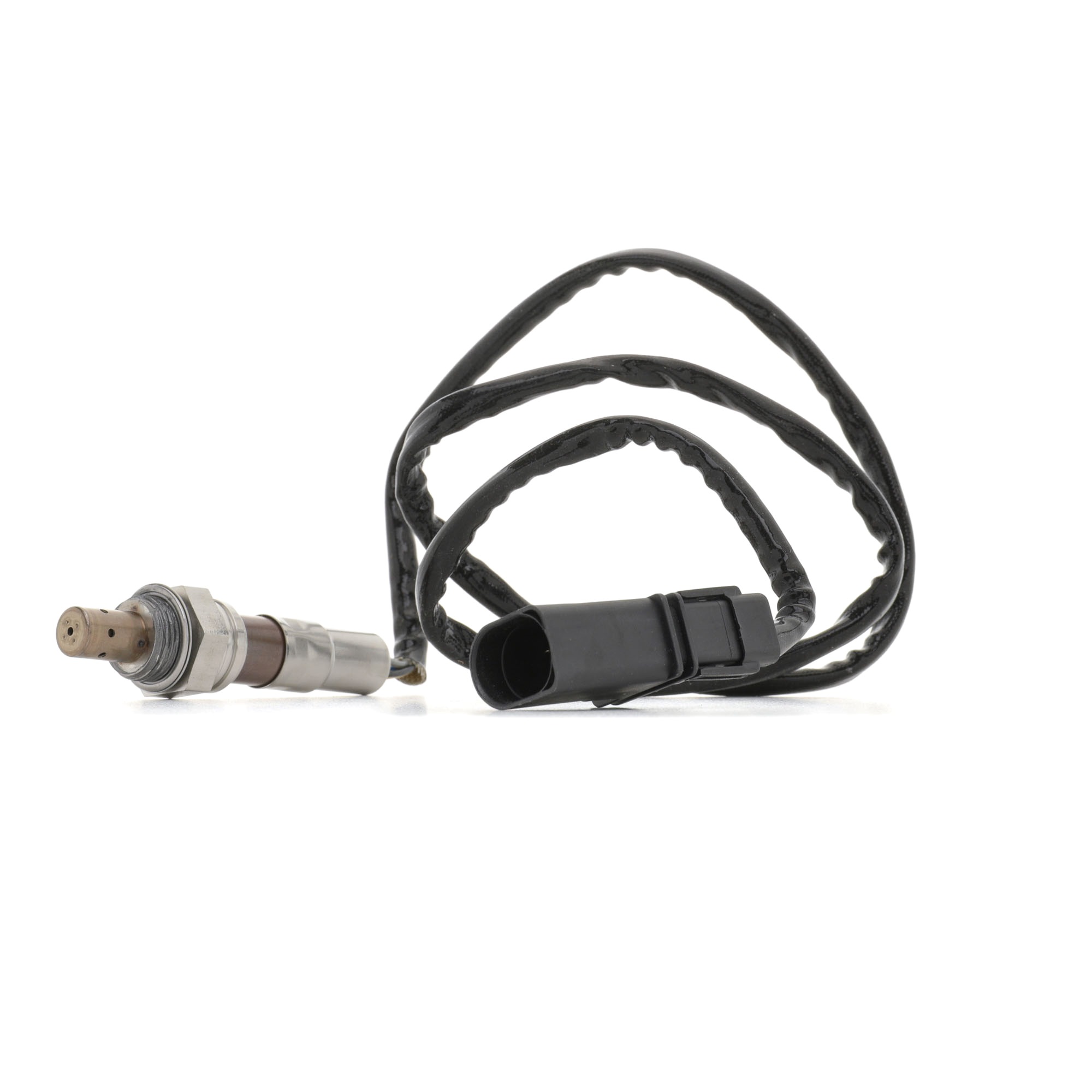 Lambdasonde 3922L0947 RIDEX 855281 OPEL, VAUXHALL
