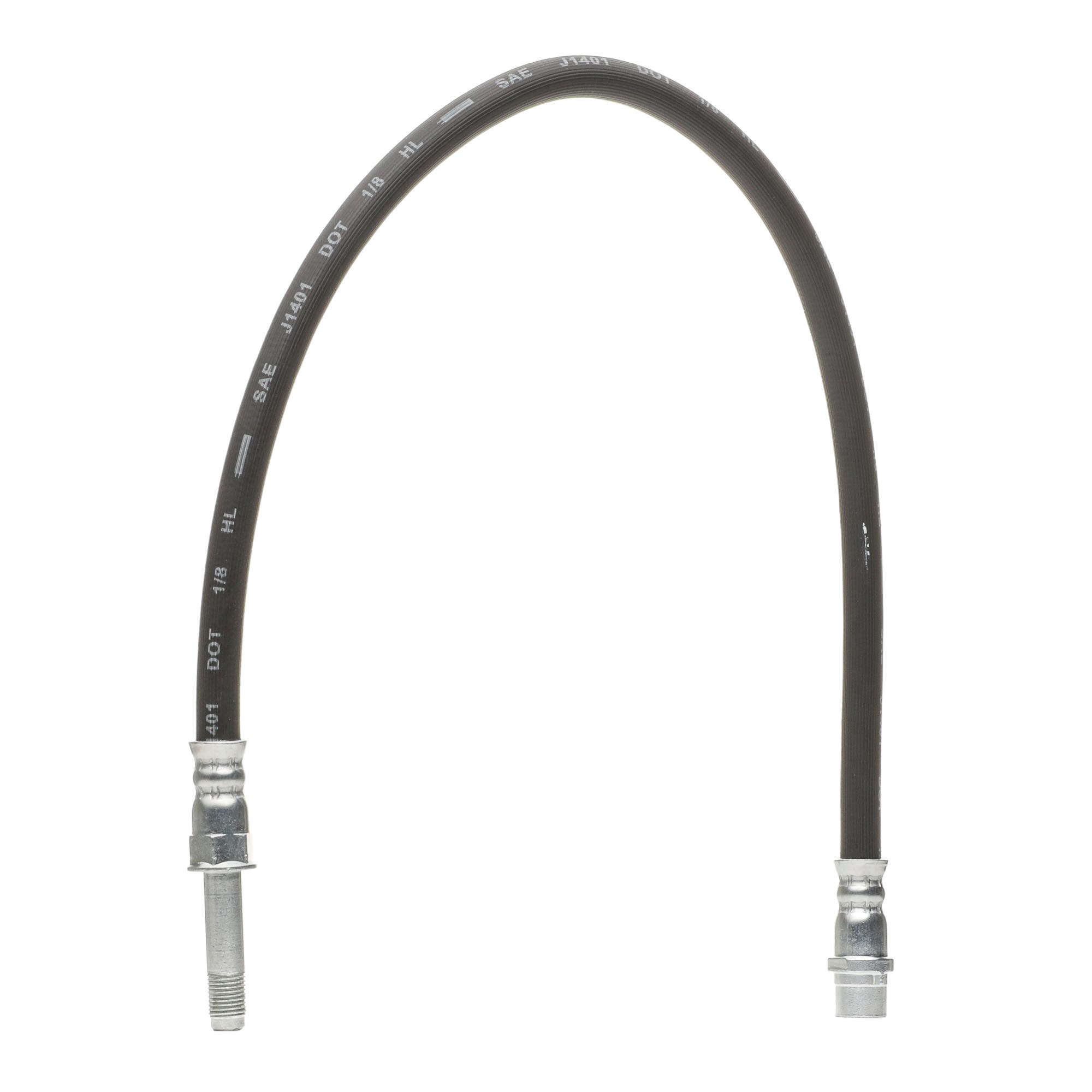 Bremsschlauch STARK SKBH-0821345 Bewertung