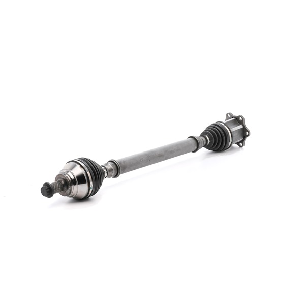 Antriebswelle 7N0 407 764 D STARK SKDS-0211173 VW, AUDI, SKODA, SEAT