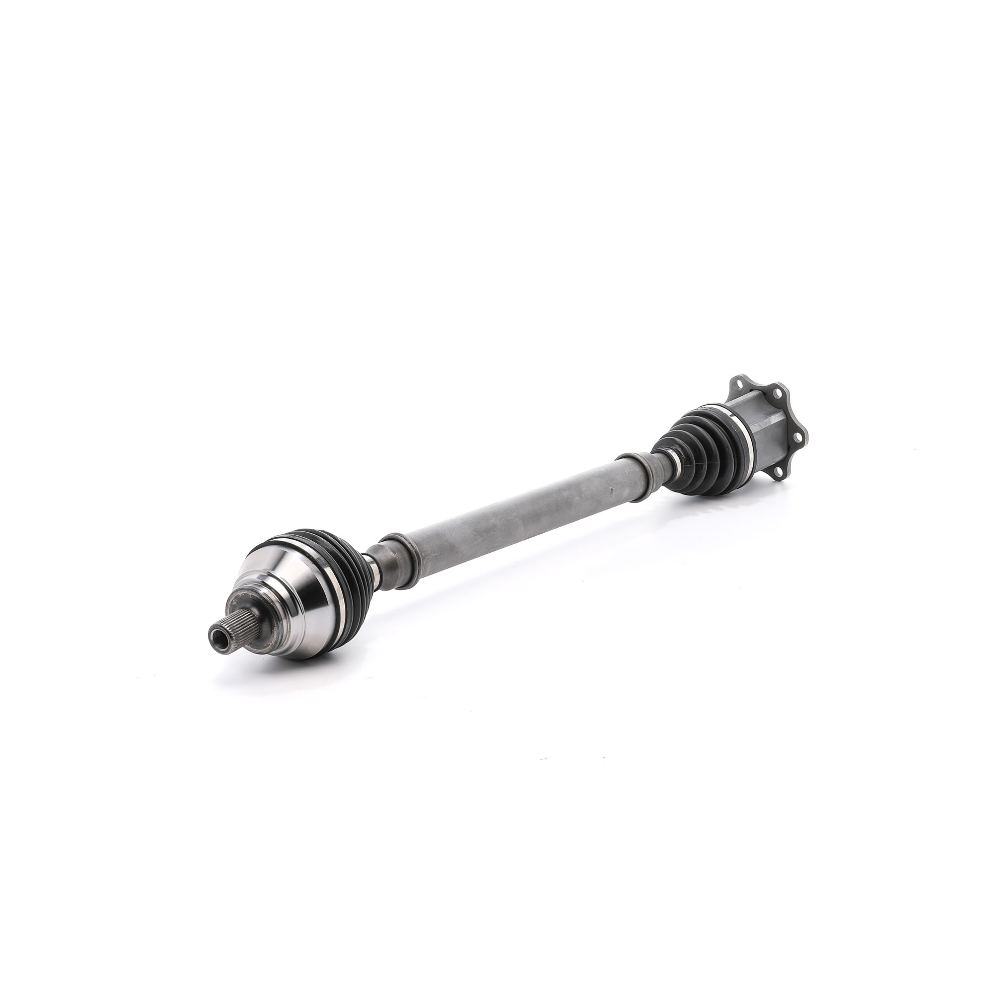 RIDEX 13D1141 Steekas Touran 1t3 2.0 TDI 177 Pk Diesel 2014
