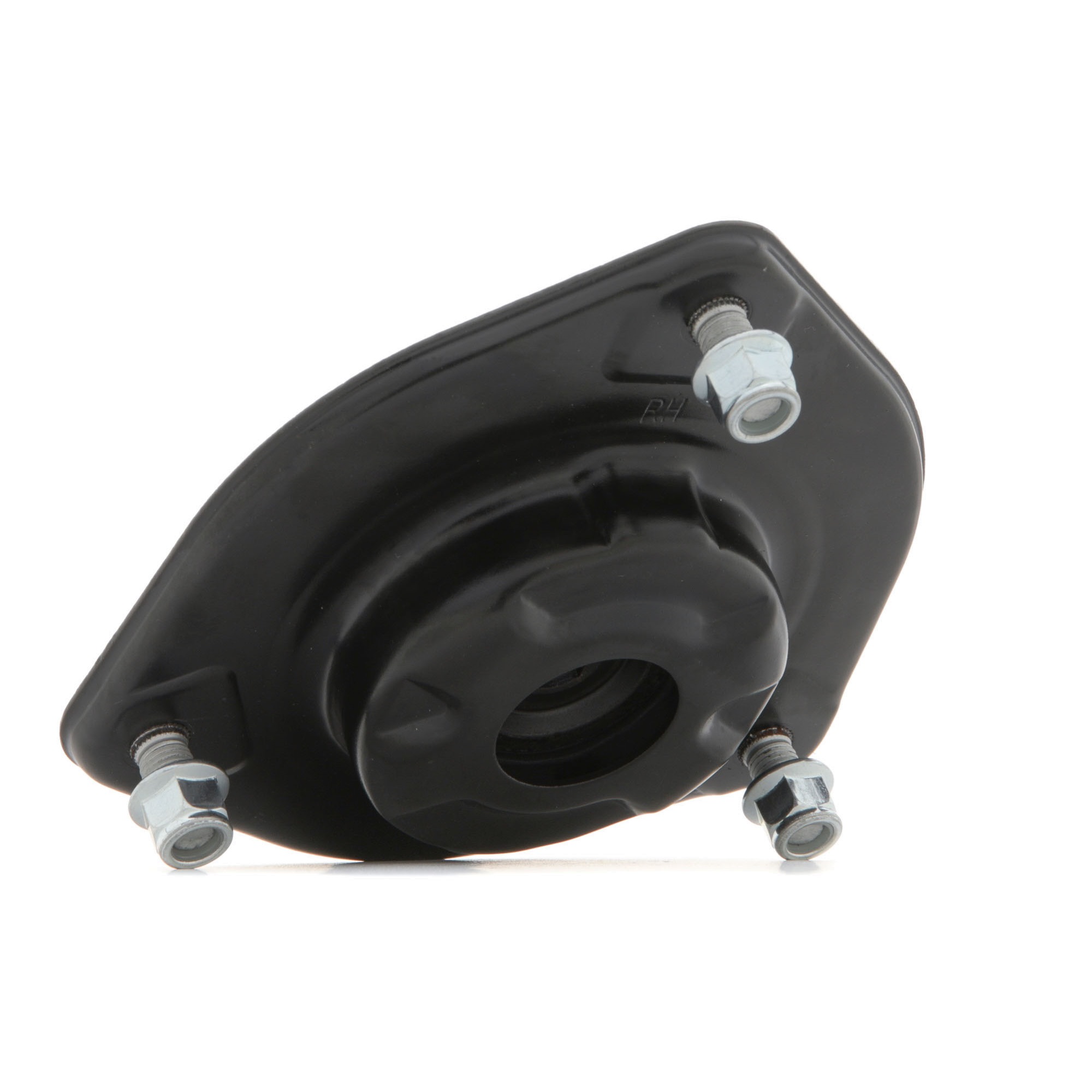 Veerpootlager 546201D000 RIDEX 1180S1370 HYUNDAI, KIA