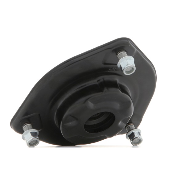 Βάση στήριξης γόνατου ανάρτησης 54612-2C-000 RIDEX 1180S1370 VW, FORD, PEUGEOT, RENAULT, HYUNDAI