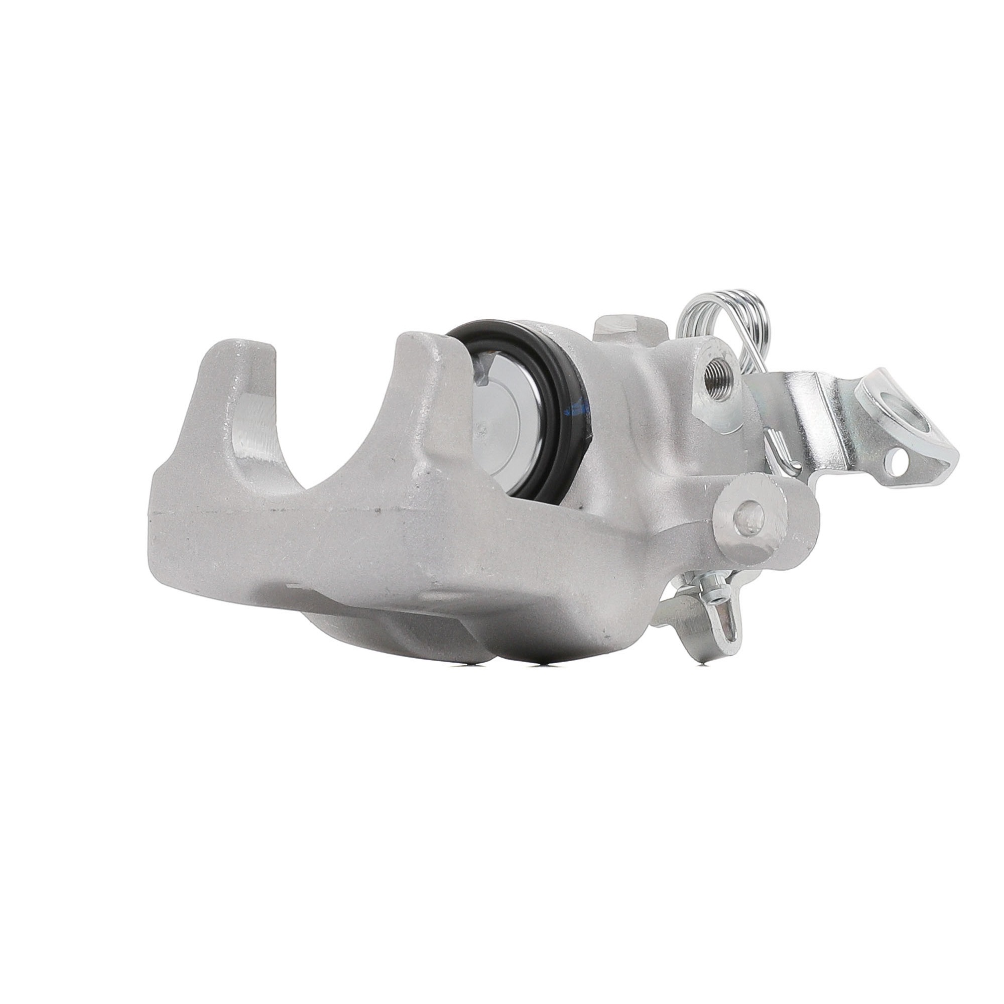 Bremssattel 78B2411 RIDEX 77366454 FIAT, ALFA ROMEO, LANCIA, GMC