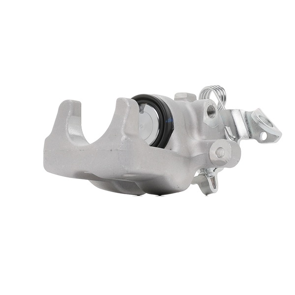 RIDEX 78B2411 Bremssattel
