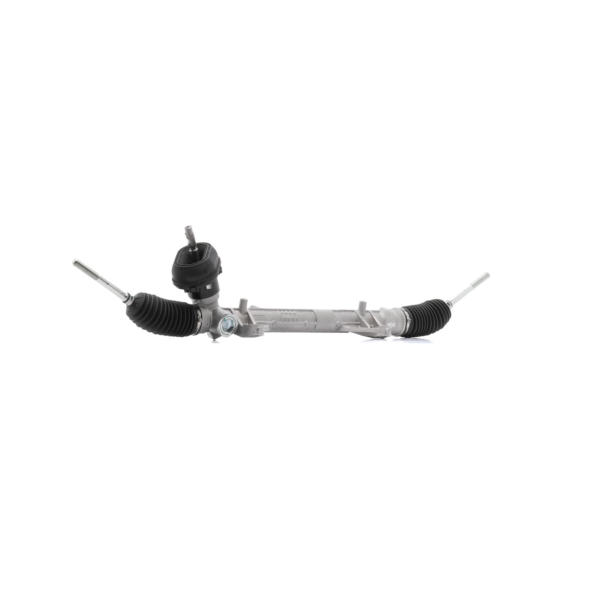 STARK SKSG0530789 Stuurhuis Renault Captur j5 1.2 TCe (J5AU) 132 Pk Benzine 2023