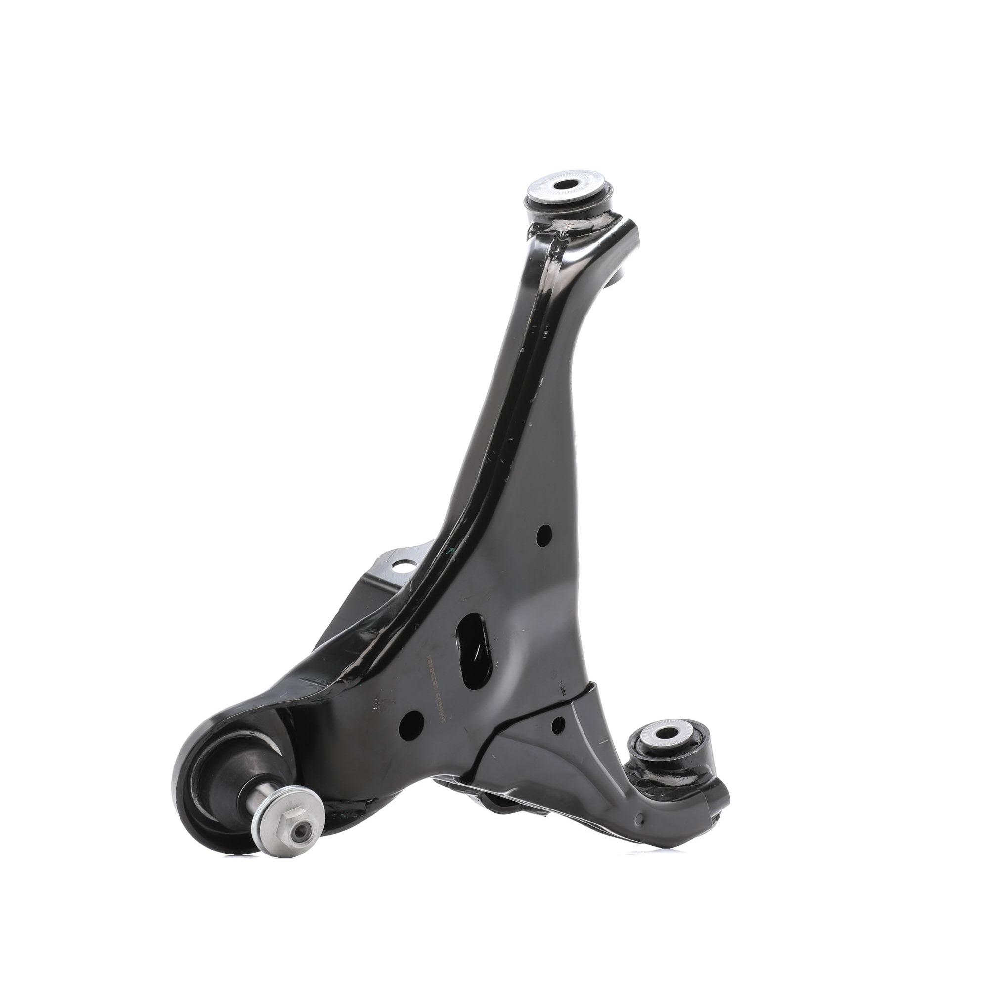 Querlenker 273C2490 RIDEX 2008323 FORD, MAZDA, FORD USA