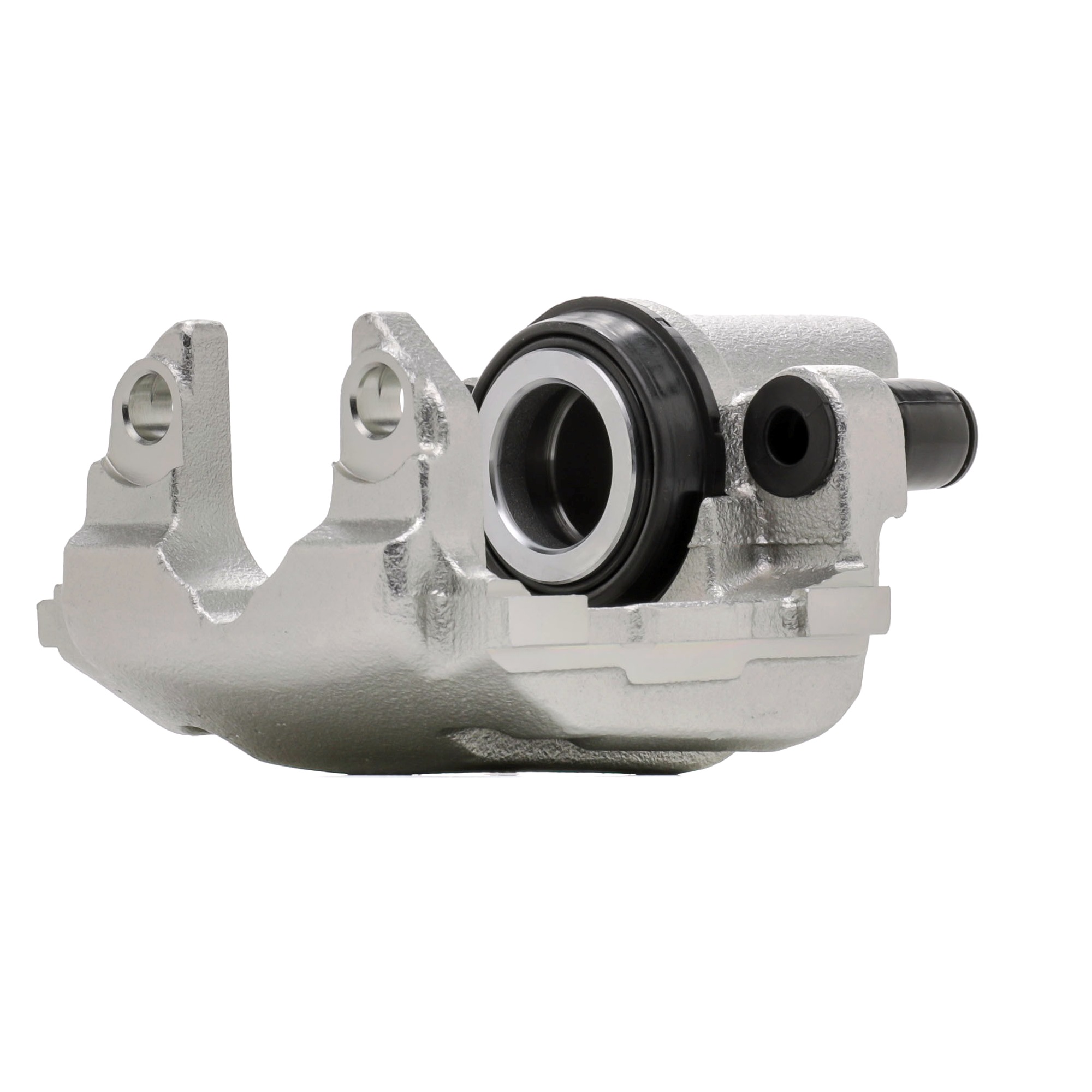 RIDEX 78B2412 Bremssattel BMW 3er M3 420 PS Benzin