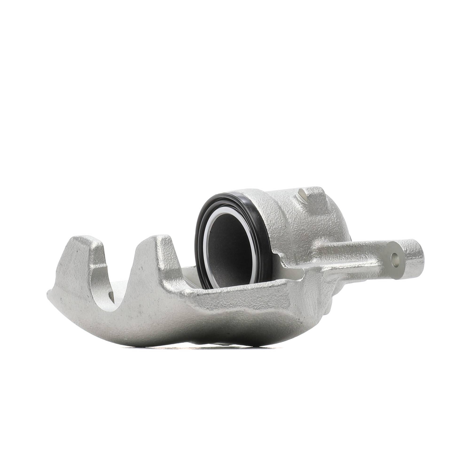 Bremssättel RIDEX 78B2413 Bewertung
