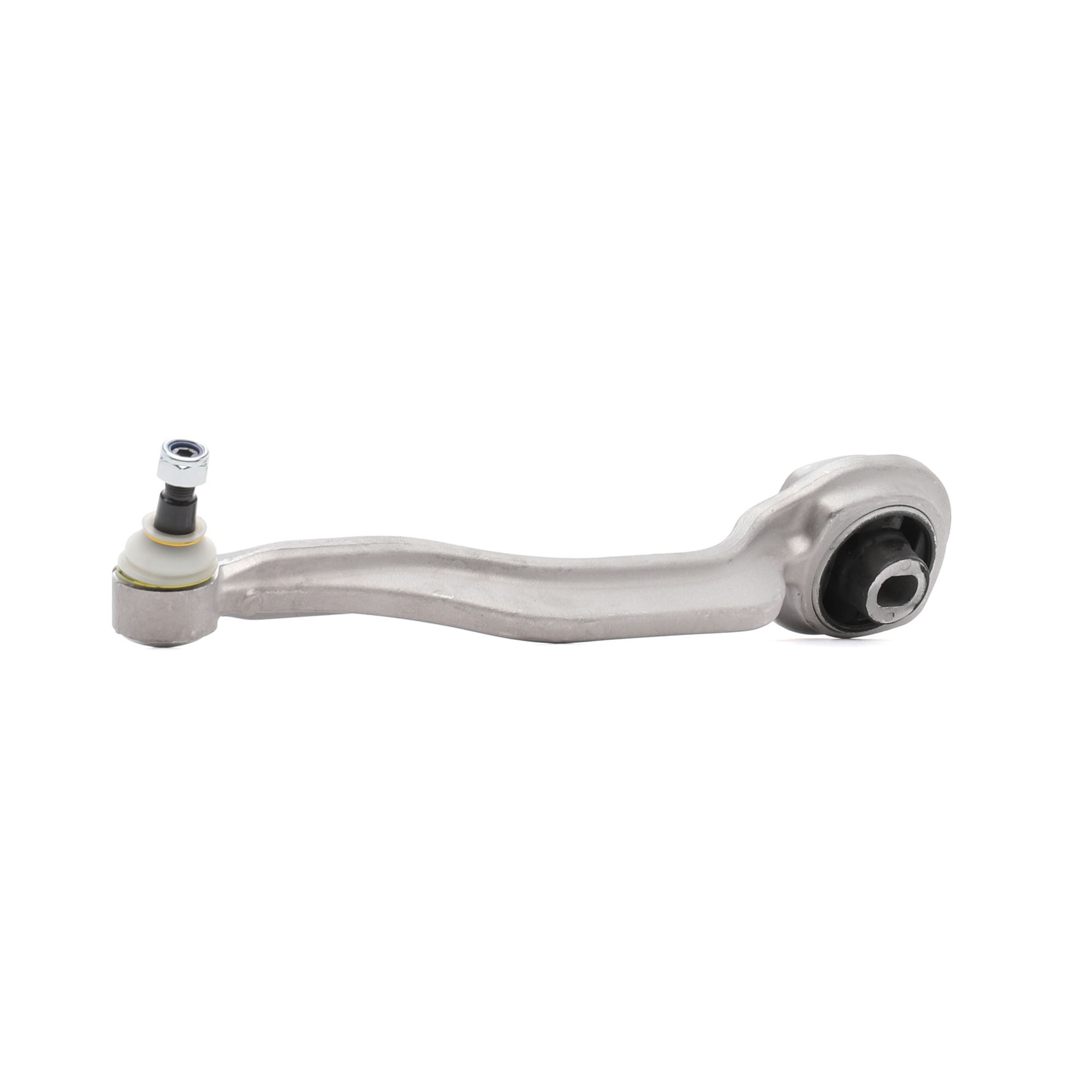 Achslenker RIDEX PLUS 273C0043P Bewertung