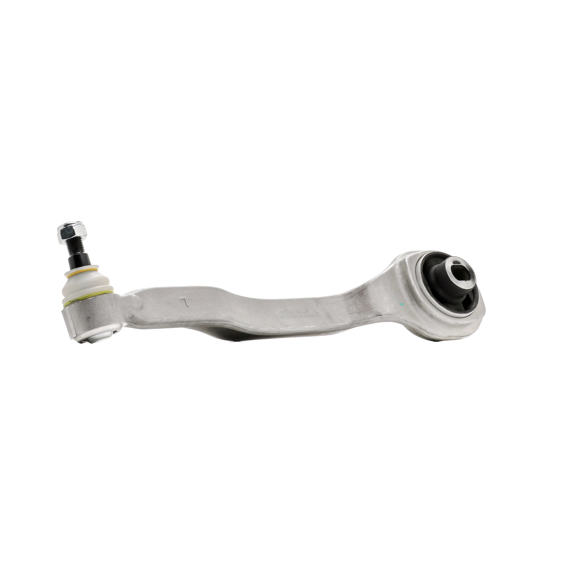 Achslenker RIDEX PLUS 273C0021P Bewertung