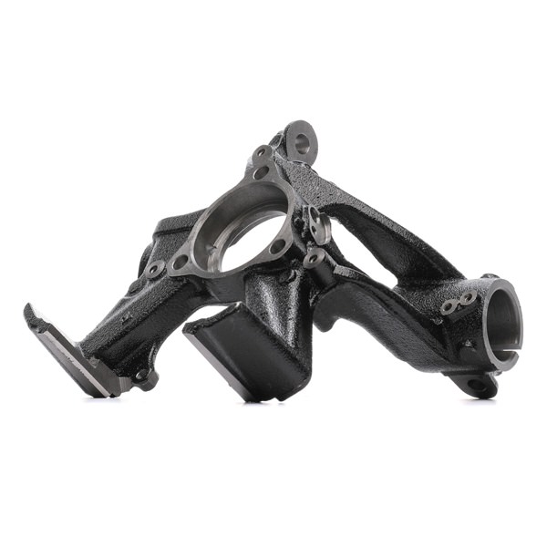 Forhjulstap RIDEX 1159S0135