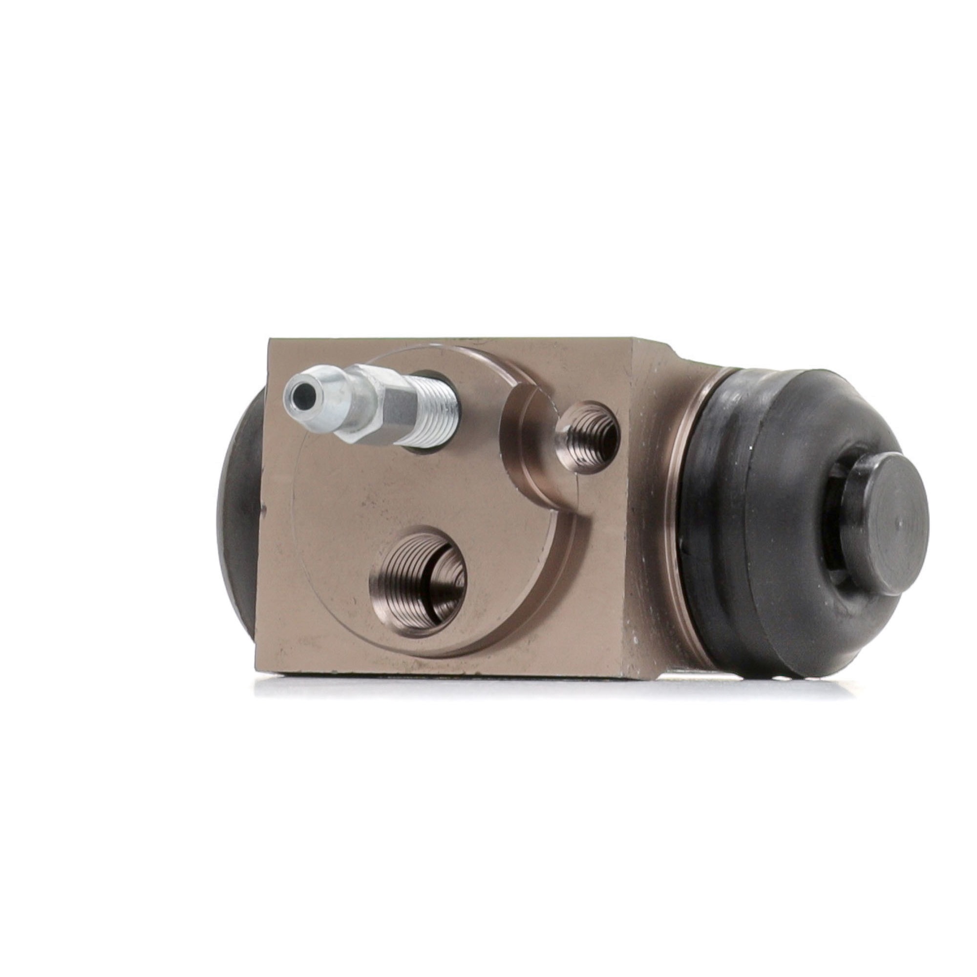 RIDEX 277W0278 Колесен цилиндър Smart 454 1.3 (454.031) 95 K.C. бензин 2006
