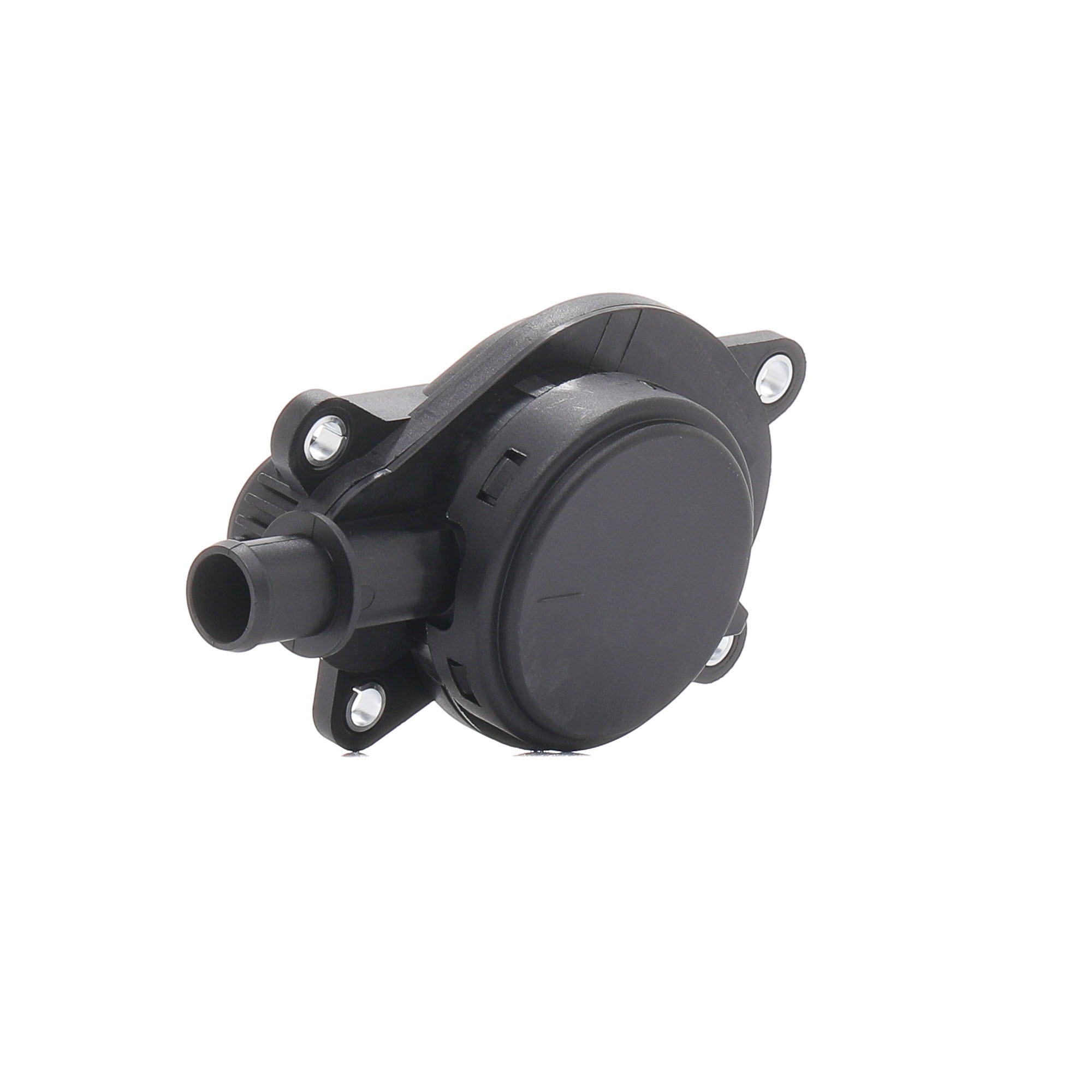 RIDEX 3886V0132 Carterventilatie Mercedes Vito W638 108 CDI 2.2 (638.094) 82 Pk Diesel 2003