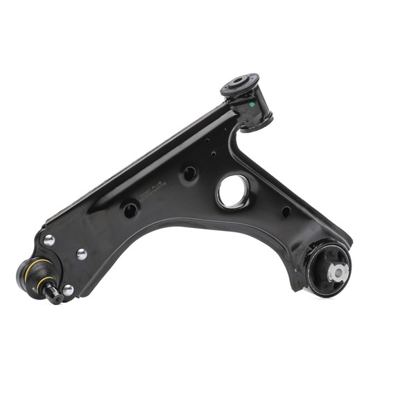 Control arms RIDEX PLUS 273C0166P