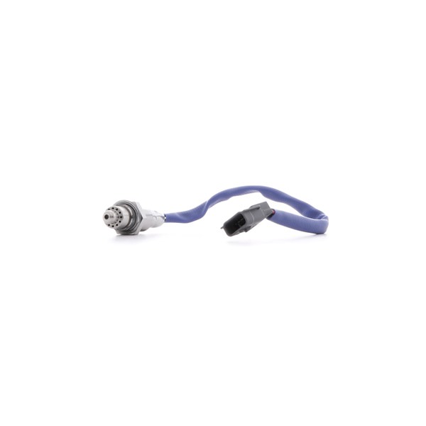 Lambdasonde 3922L0950 RIDEX 226A04JM0B NISSAN