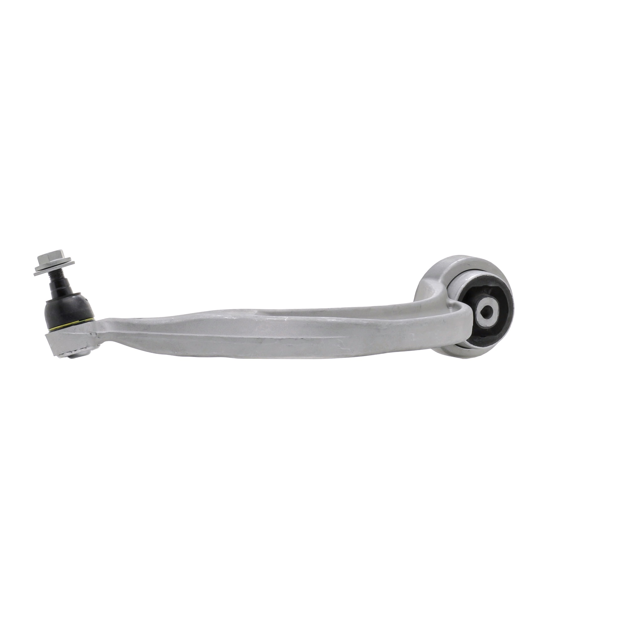 Draagarm 8R0 407 693 RIDEX PLUS 273C0742P VOLKSWAGEN, AUDI, PORSCHE