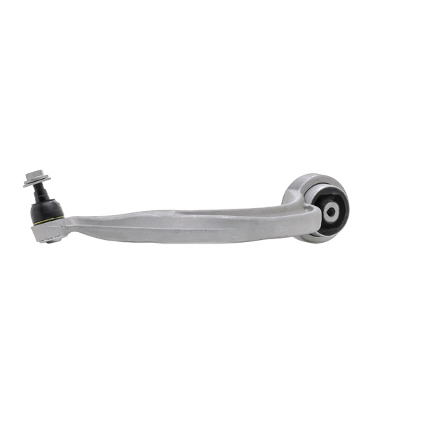 RIDEX PLUS 273C0742P Querlenker AUDI A4 2.0 TFSI Flexfuel quattro 211 PS Benzin/Ethanol