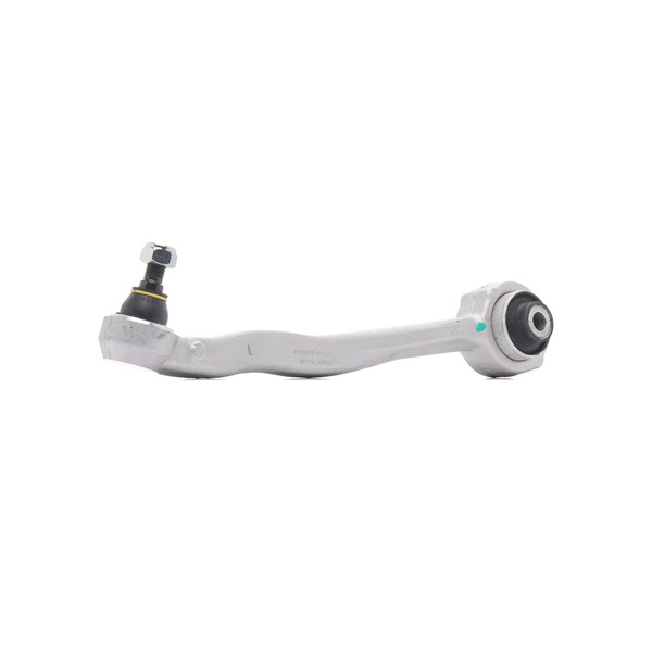 Längslenker RIDEX PLUS 273C0314P