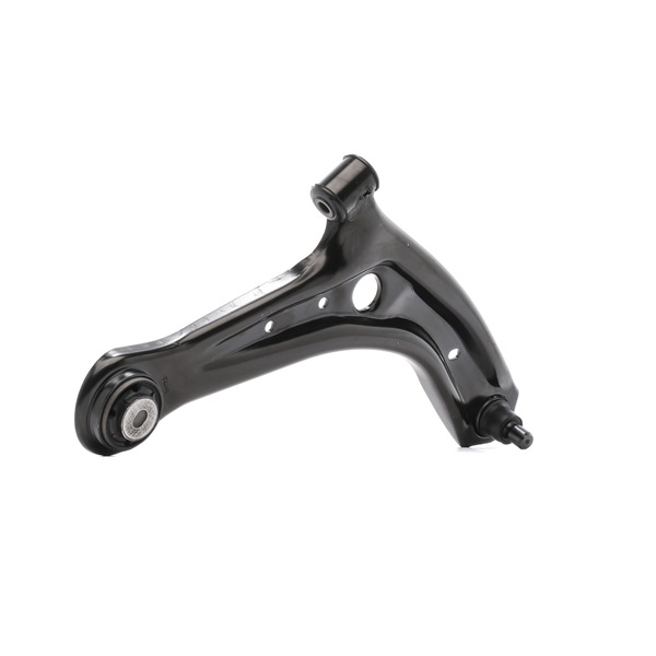 RIDEX PLUS 273C0466P Querlenker Querlenker 273C0466P RIDEX PLUS D65134300 OPEL, FORD, MAZDA, SUZUKI, MERCURY