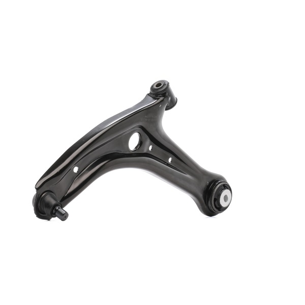 RIDEX PLUS 273C0543P Suspension arm Suspension arm 1 894 733 RIDEX PLUS 273C0543P FORD, MAZDA