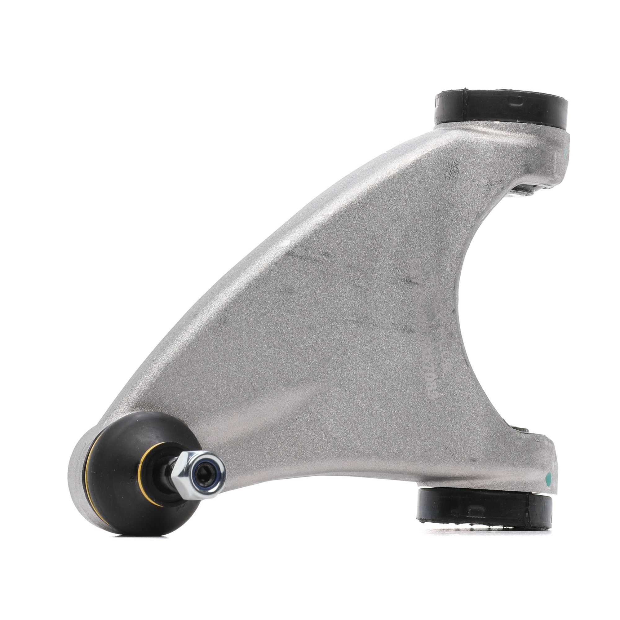 Querlenker 273C0102P RIDEX PLUS 51776327 OPEL, FIAT, SUZUKI, ALFA ROMEO, LANCIA