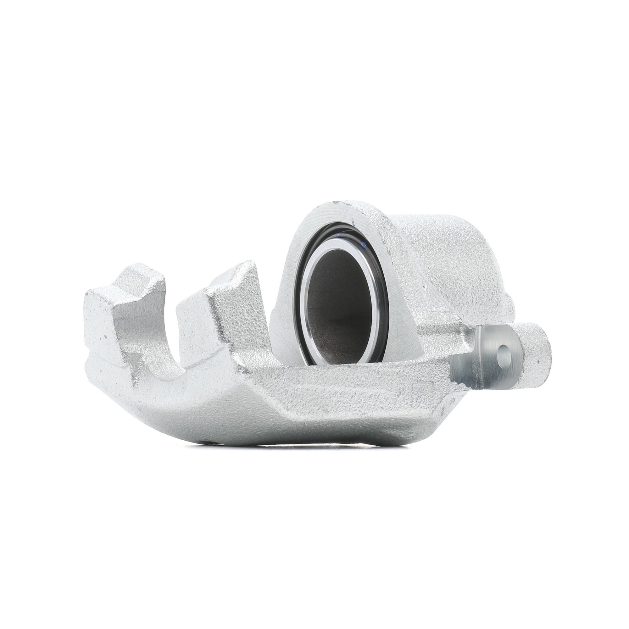 Étrier de frein 4775052020 RIDEX 78B2416 TOYOTA, GMC, WIESMANN