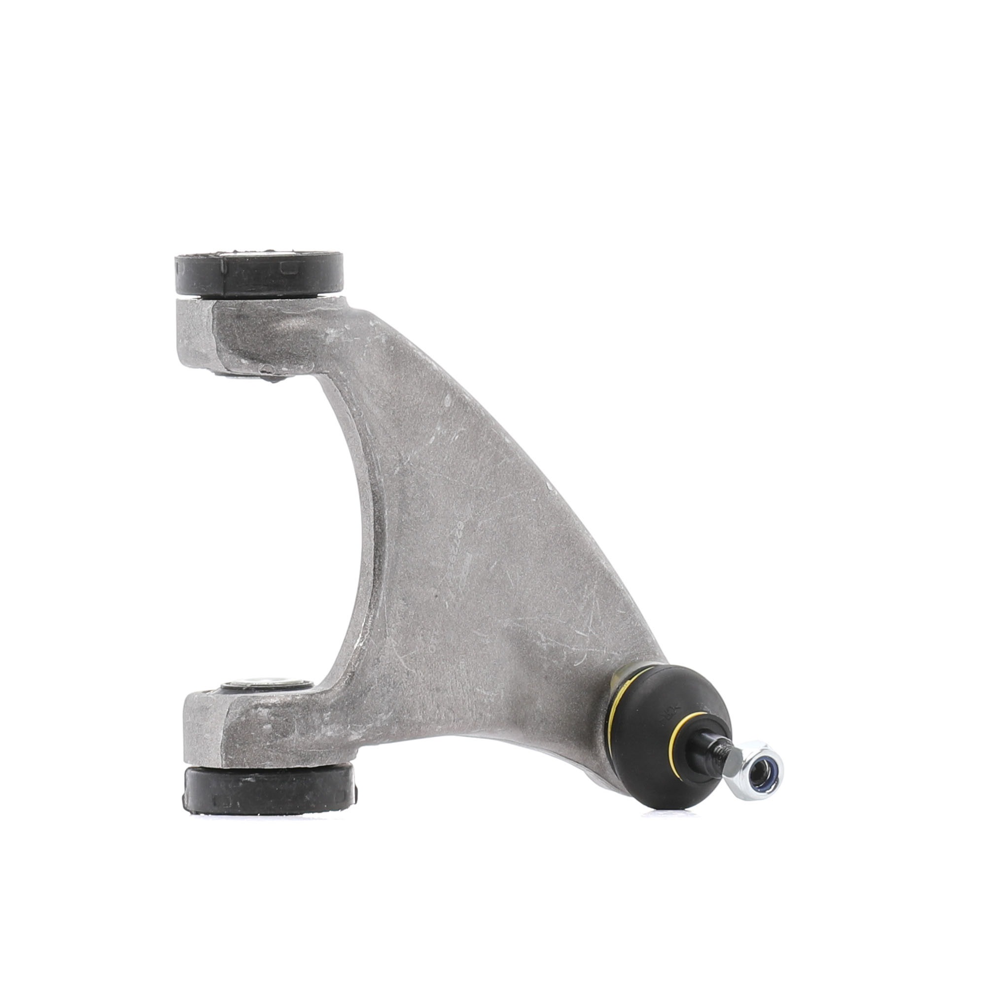 Querlenker 273C0107P RIDEX PLUS 51776326 OPEL, FIAT, SUZUKI, ALFA ROMEO, LANCIA