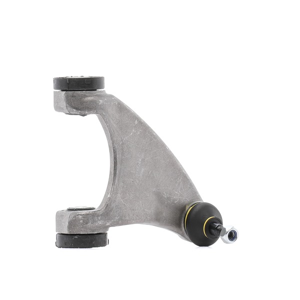 Dreieckslenker RIDEX PLUS 273C0107P
