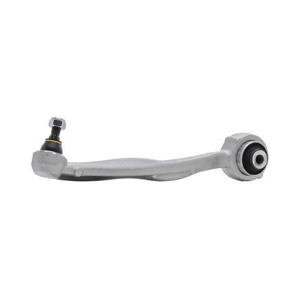 273C0327P RIDEX PLUS A 204 330 32 11 Bras de suspension