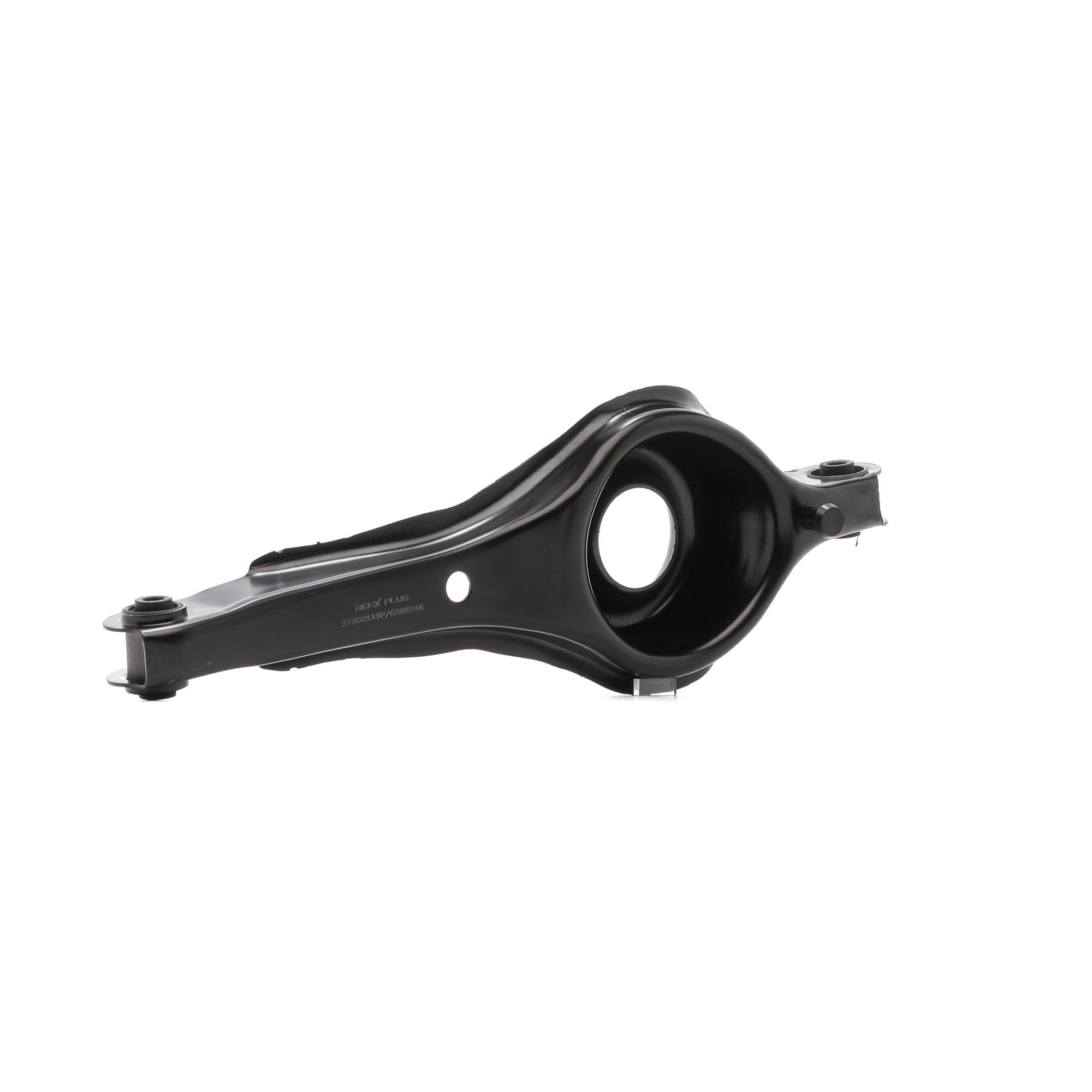 Носач, окачване на колелата C291-28-300A RIDEX PLUS 273C0119P FORD, MAZDA, VOLVO