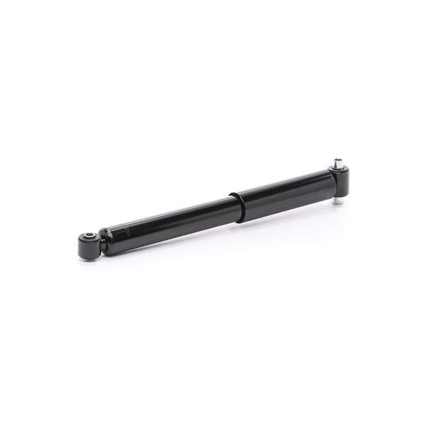 Amortecedor RIDEX 854S18504