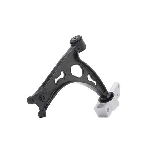 RIDEX PLUS 273C0707P Dreieckslenker VW TOURAN 2.0 EcoFuel 109 PS CNG