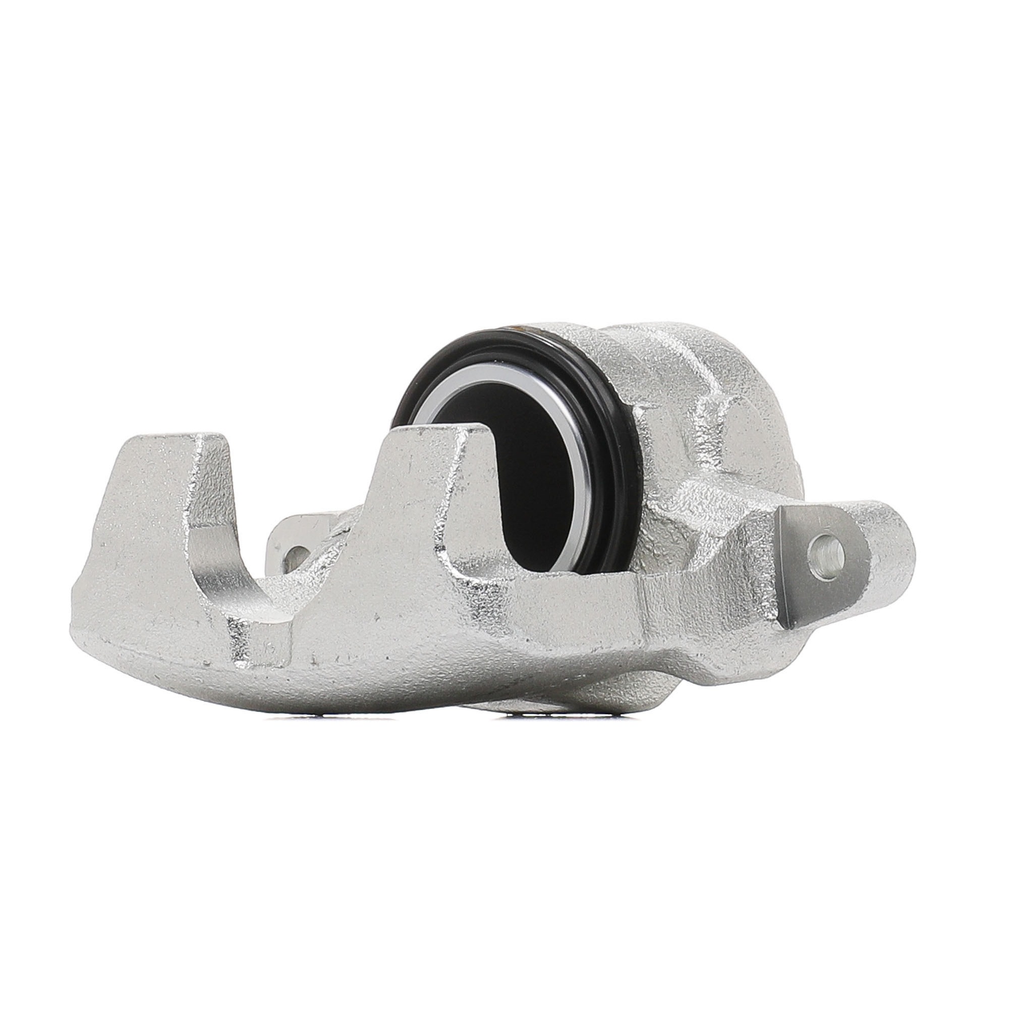 Bremssattel 78B2418 RIDEX 9946898 FIAT, ALFA ROMEO, LANCIA, ABARTH, FERRARI