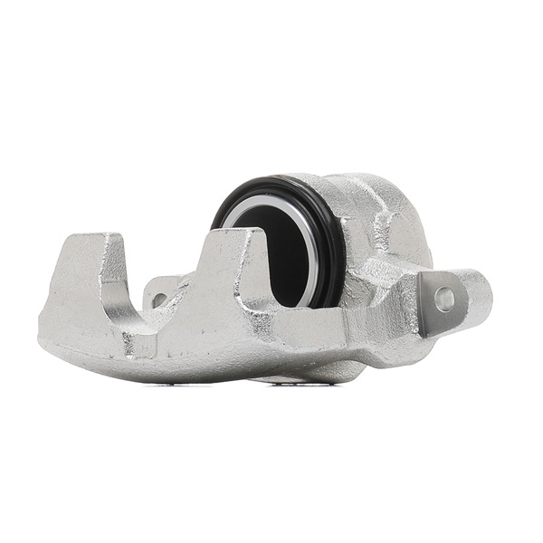 Bremssattel 78B2418 RIDEX 9946898 FIAT, ALFA ROMEO, LANCIA, ABARTH, ISUZU